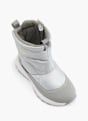 hummel Winterboots Grau 75938 2