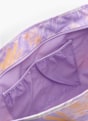 adidas Saco Multicor 75941 4
