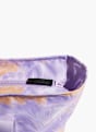 adidas Torebka typu shopper Wielokolorowy 75941 4
