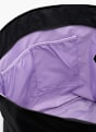 adidas Pirkinių krepšys Juoda 75939 4