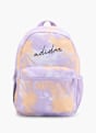 adidas Plecak Fioletowy 75948 1