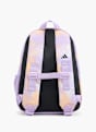 adidas Kuprinė Violetinė 75948 3