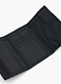 adidas Novčanik Crna 75952 3