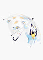 Bluey Umbrella Multicolor 88344 2