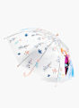 Disney Frozen Umbrella Multicolor 88340 2