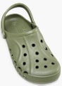 Crocs Terlik Yeşil 75980 2