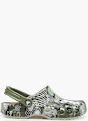 Crocs Terlik Yeşil 75979 1
