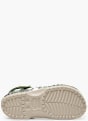 Crocs Terlik Yeşil 75979 4