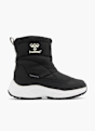 hummel Boots d'hiver Noir 75951 1