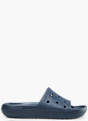 Crocs Terlik Mavi 75978 1