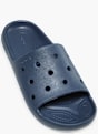 Crocs Terlik Mavi 75978 2