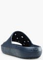 Crocs Terlik Mavi 75978 3