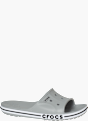 Crocs Terlik Gri 75986 1