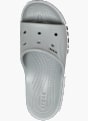Crocs Terlik Gri 75986 2
