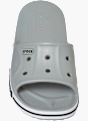 Crocs Terlik Gri 75986 3