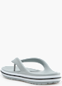 Crocs Infradito Grigio 75983 3