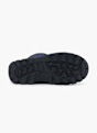 hummel Winterboots Schwarz 75956 4