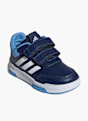 adidas Sneakersy Niebieski 78394 2