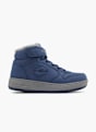 Lotto Winterboots Blau 76004 1
