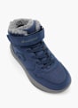 Lotto Winterboots Blau 76004 2