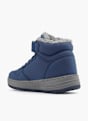 Lotto Boots d'hiver Bleu 76004 3