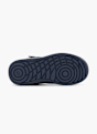 Lotto Boots d'hiver Bleu 76004 4