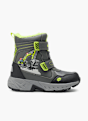 Lotto Winterboots Grau 76008 1