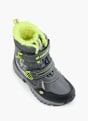 Lotto Boots d'hiver Gris 76008 2