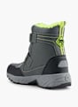 Lotto Boots d'hiver Gris 76008 3