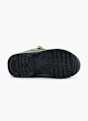 Lotto Winterboots Grau 76008 4