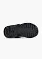 Lotto Winterboots Grau 76046 4