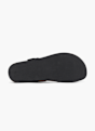 Graceland Tongs Noir 76040 4