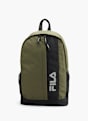 FILA Hátizsák keki 76049 1