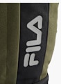 FILA Hátizsák keki 76049 5