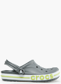 Crocs Terlik Gri 76170 1