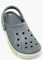 Crocs Terlik Gri 76170 2