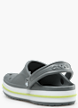Crocs Terlik Gri 76170 3