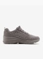 Skechers Sneaker Açık Gri 76068 1