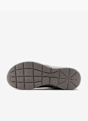 Skechers Sneaker Açık Gri 76068 3