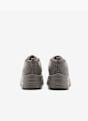 Skechers Sneaker Açık Gri 76068 5