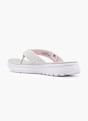 FILA Zehentrenner Grau 76074 3