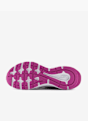 Skechers Sneaker Siyah 76085 3