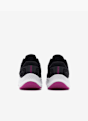 Skechers Sneaker Siyah 76085 5