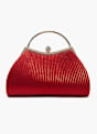 Catwalk Clutch bag Red 88350 1