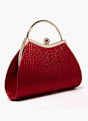 Catwalk Clutch bag Red 88350 2