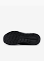 Skechers Bağcıksız Ayakkabı Siyah 76091 3