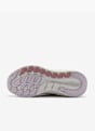 Skechers Bağcıksız Ayakkabı Bej 76092 3