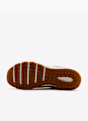 Skechers Mid Cut Gri-kahverengi 76095 3