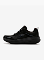 Skechers Sneaker Siyah 76093 2