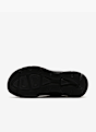 Skechers Sneaker Siyah 76093 3